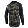 TLD Scout SE Jersey