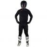 TLD Scout SE Jersey