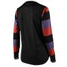 TLD WMNS Lilium LS Jersey