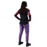 TLD WMNS Lilium LS Jersey
