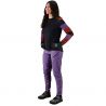 TLD WMNS Lilium LS Jersey