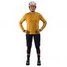 TLD WMNS Lilium LS Jersey