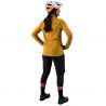 TLD WMNS Lilium LS Jersey