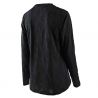 TLD WMNS Lilium LS Jersey