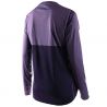 TLD WMNS Lilium LS Jersey