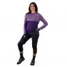 TLD WMNS Lilium LS Jersey