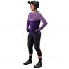 TLD WMNS Lilium LS Jersey