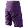 TLD WMNS LILIUM SHORT SHELL