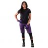 TLD WMNS LILIUM SHORT SHELL