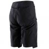 TLD WMNS LILIUM SHORT SHELL