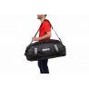 Thule Chasm 90L (Black)