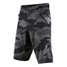 TLD SKYLINE SHORT SHELL