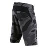 TLD SKYLINE SHORT SHELL