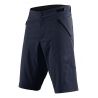 TLD SKYLINE SHORT SHELL