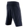 TLD SKYLINE SHORT SHELL