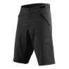 TLD SKYLINE SHORT SHELL