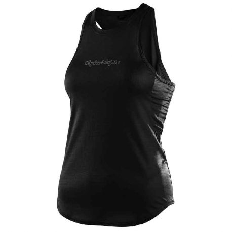 TLD WMNS LUXE TANK