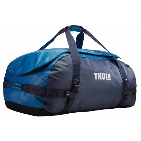 Thule Chasm 90L (Posseidon)