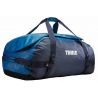 Thule Chasm 90L (Posseidon)