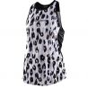 TLD WMNS LUXE TANK