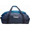 Thule Chasm 90L (Posseidon)
