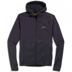 Sierra Designs Cold Canyon Hybrid