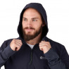Sierra Designs Cold Canyon Hybrid