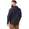 Sierra Designs Cold Canyon Hybrid