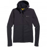 Sierra Designs Cold Canyon Hybrid W