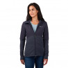 Sierra Designs Cold Canyon Hybrid W