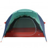Kelty Rumpus 4