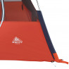 Kelty Rumpus 4