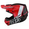TLD GP HELMET