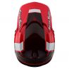 TLD GP HELMET