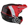 TLD GP HELMET