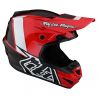 TLD GP HELMET