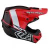 TLD GP HELMET