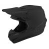 TLD GP HELMET