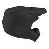 TLD GP HELMET