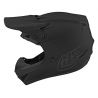 TLD GP HELMET
