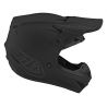 TLD GP HELMET