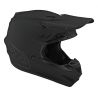 TLD GP HELMET