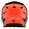 TLD GP HELMET