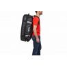 Thule Chasm 90L (Posseidon)