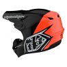 TLD GP HELMET