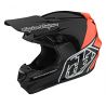 TLD GP HELMET
