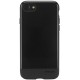 Incase Protective Cover for Apple iPhone 7 - Black