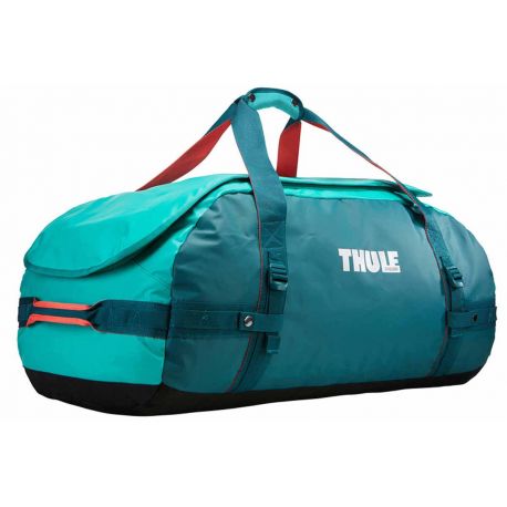 Thule Chasm 90L (Bluegrass)