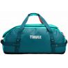 Thule Chasm 90L (Bluegrass)