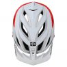 TLD A3 MIPS HELMET